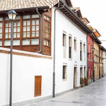 公寓 Playa De Lux 卢安科